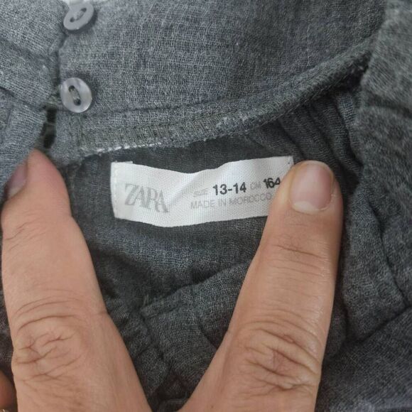 Zara girls bundle - Picture 3 of 9